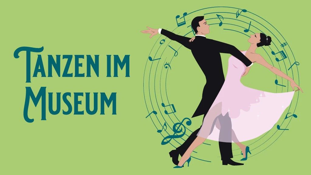 Ein Abend mit Live-Musik von Tanzorgeln, Jukeboxen und weiteren Musikautomaten.