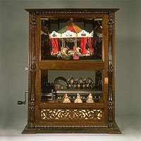 Bahnhofautomat Sissach, 1898